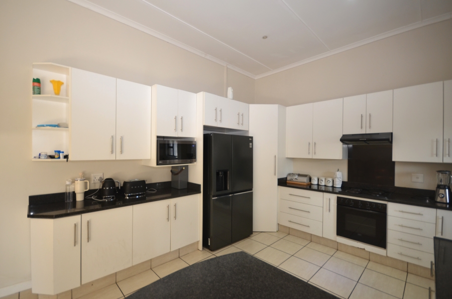 3 Bedroom Property for Sale in Selborne Eastern Cape